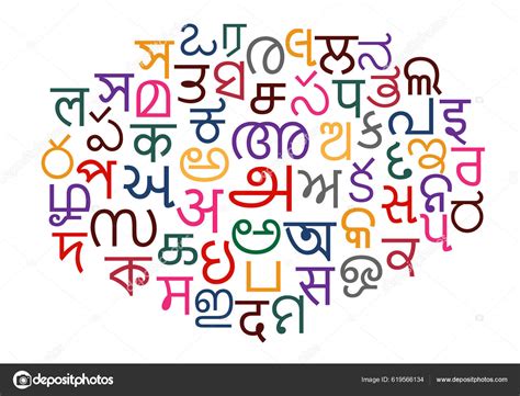 hindi language images|More.